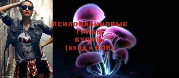 2c-b Бугульма