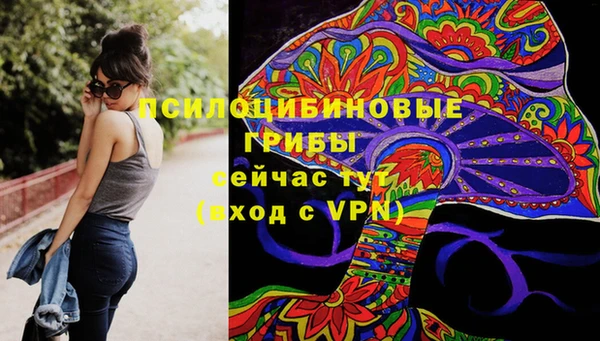 первитин Бородино