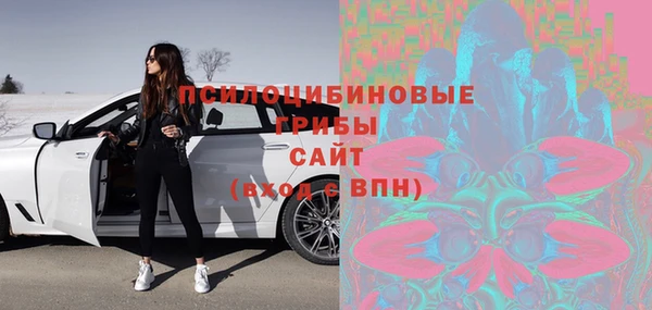 первитин Бородино